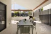 18B Henderson Drive, Kallaroo, WA 6025-Image
