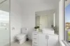 18B Houston Street, Epping, Vic 3076-Image