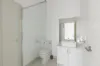 18B Houston Street, Epping, Vic 3076-Image