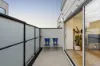 18B Houston Street, Epping, Vic 3076-Image