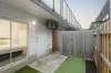 18B Houston Street, Epping, Vic 3076-Image