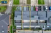 18B Houston Street, Epping, Vic 3076-Image