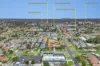 18B Houston Street, Epping, Vic 3076-Image