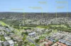 18B Houston Street, Epping, Vic 3076-Image