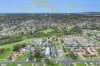 18B Houston Street, Epping, Vic 3076-Image