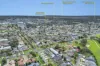18B Houston Street, Epping, Vic 3076-Image
