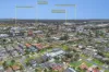 18B Houston Street, Epping, Vic 3076-Image