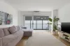 18B Houston Street, Epping, Vic 3076-Image