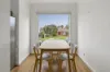 18B Houston Street, Epping, Vic 3076-Image