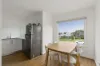 18B Houston Street, Epping, Vic 3076-Image
