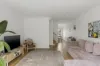 18B Houston Street, Epping, Vic 3076-Image