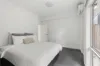 18B Houston Street, Epping, Vic 3076-Image