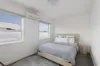 18B Houston Street, Epping, Vic 3076-Image