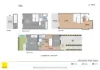 18B Houston Street, Epping, Vic 3076-Floorplan
