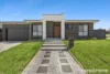 18B Indian Avenue, Goulburn, NSW 2580