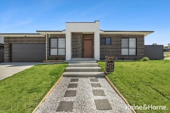 18B Indian Avenue, Goulburn, NSW 2580 - For Sale