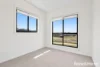 18B Indian Avenue, Goulburn, NSW 2580-Image