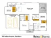 18B Indian Avenue, Goulburn, NSW 2580-Image