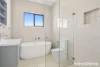 18B Indian Avenue, Goulburn, NSW 2580-Image