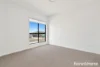 18B Indian Avenue, Goulburn, NSW 2580-Image