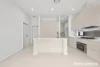 18B Indian Avenue, Goulburn, NSW 2580-Image