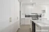 18B Indian Avenue, Goulburn, NSW 2580-Image