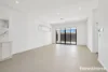 18B Indian Avenue, Goulburn, NSW 2580-Image