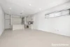 18B Indian Avenue, Goulburn, NSW 2580-Image
