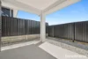 18B Indian Avenue, Goulburn, NSW 2580-Image