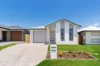 18B Jack Street, Morayfield, Qld 4506