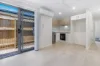 18B Jack Street, Morayfield, Qld 4506-Image