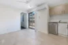 18B Jack Street, Morayfield, Qld 4506-Image