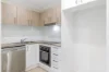 18B Jack Street, Morayfield, Qld 4506-Image