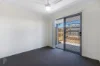 18B Jack Street, Morayfield, Qld 4506-Image