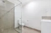 18B Jack Street, Morayfield, Qld 4506-Image
