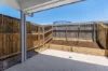 18B Jack Street, Morayfield, Qld 4506-Image