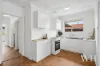 18B Jean Street, Beaconsfield, WA 6162-Image