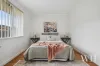 18B Jean Street, Beaconsfield, WA 6162-Image