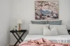 18B Jean Street, Beaconsfield, WA 6162-Image