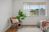 18B Jean Street, Beaconsfield, WA 6162-Image