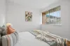 18B Jean Street, Beaconsfield, WA 6162-Image