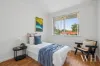 18B Jean Street, Beaconsfield, WA 6162-Image