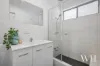 18B Jean Street, Beaconsfield, WA 6162-Image