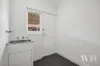 18B Jean Street, Beaconsfield, WA 6162-Image