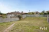 18B Jean Street, Beaconsfield, WA 6162-Image