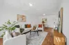 18B Jean Street, Beaconsfield, WA 6162-Image
