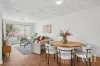 18B Jean Street, Beaconsfield, WA 6162-Image