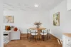18B Jean Street, Beaconsfield, WA 6162-Image