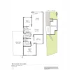 18B Jean Street, Beaconsfield, WA 6162-Floorplan