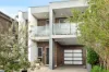 18b Junction Road, Moorebank, NSW 2170